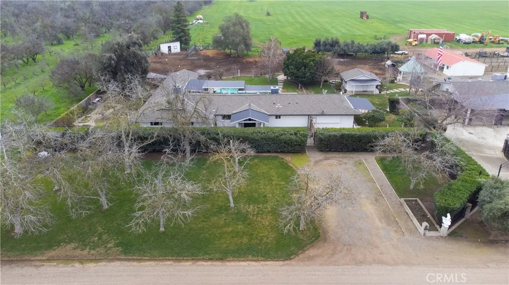 4280 Ipsen, Le Grand, California 95333 home-pic-2