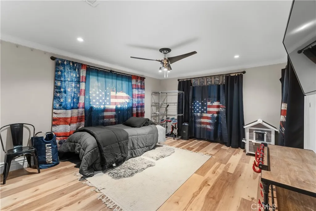 4280 Ipsen, Le Grand, California 95333 home-pic-28