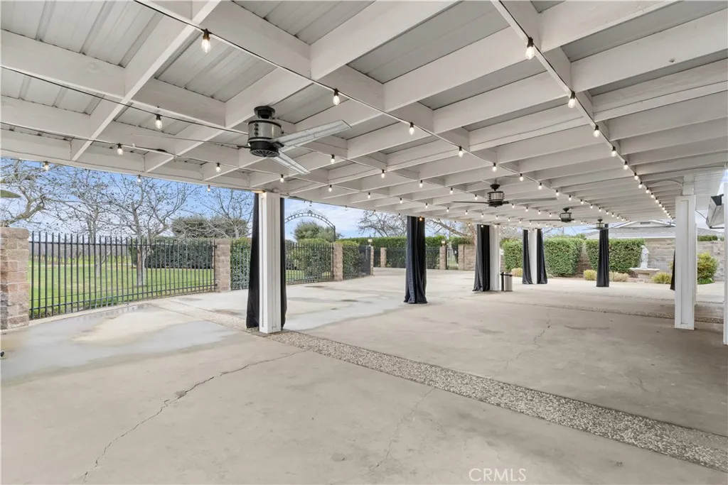 4280 Ipsen, Le Grand, California 95333 home-pic-50