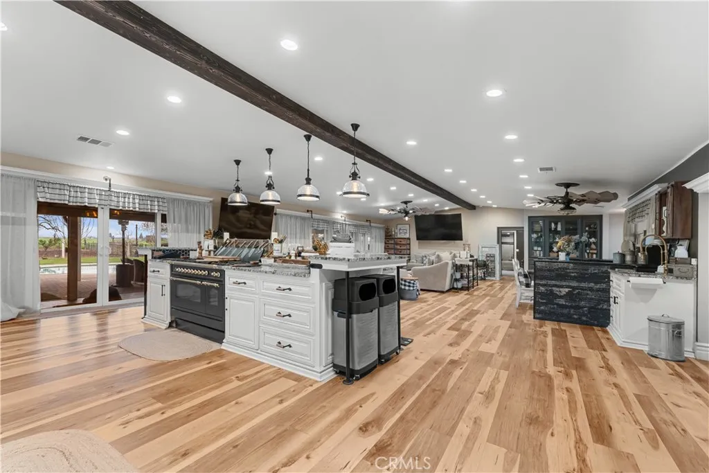 4280 Ipsen, Le Grand, California 95333 home-pic-19