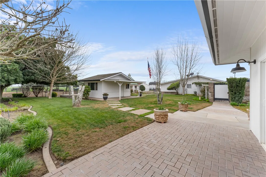 4280 Ipsen, Le Grand, California 95333 home-pic-41