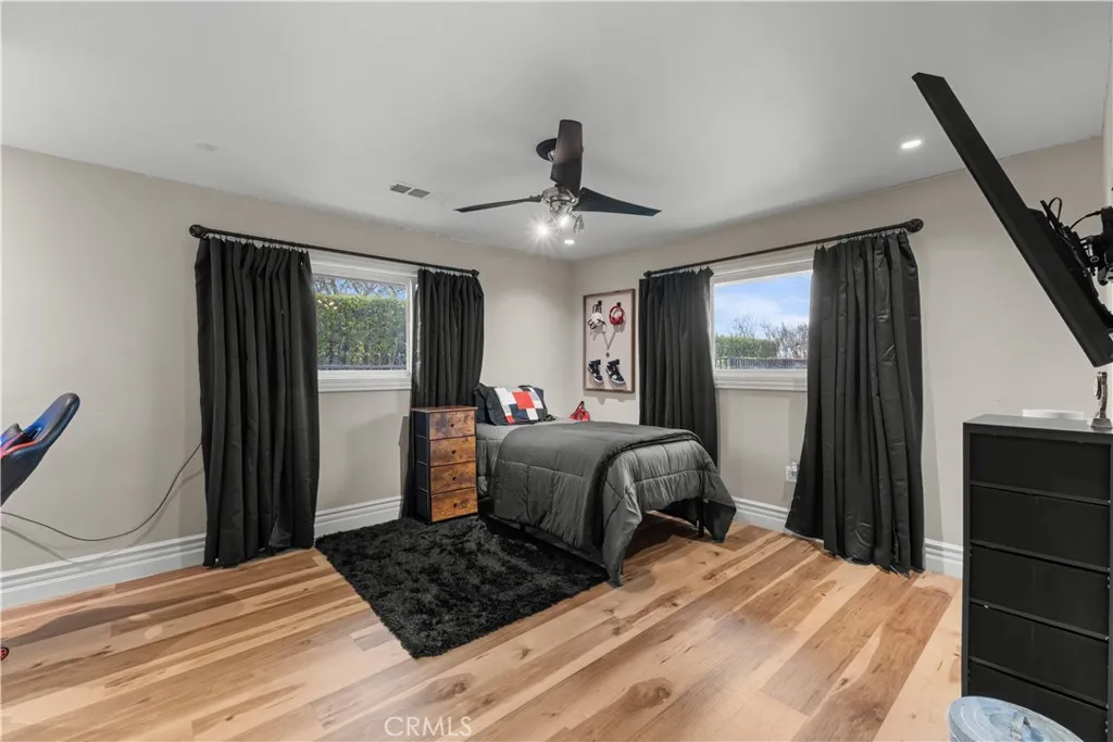4280 Ipsen, Le Grand, California 95333 home-pic-30