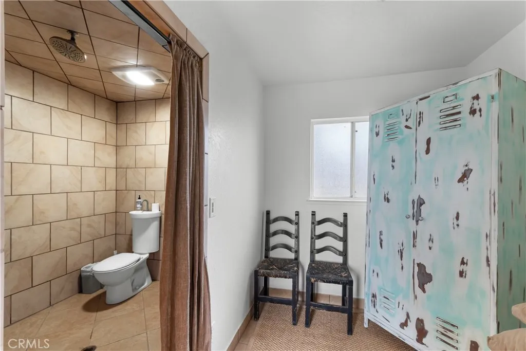 4280 Ipsen, Le Grand, California 95333 home-pic-34