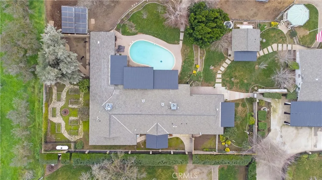 4280 Ipsen, Le Grand, California 95333 home-pic-7