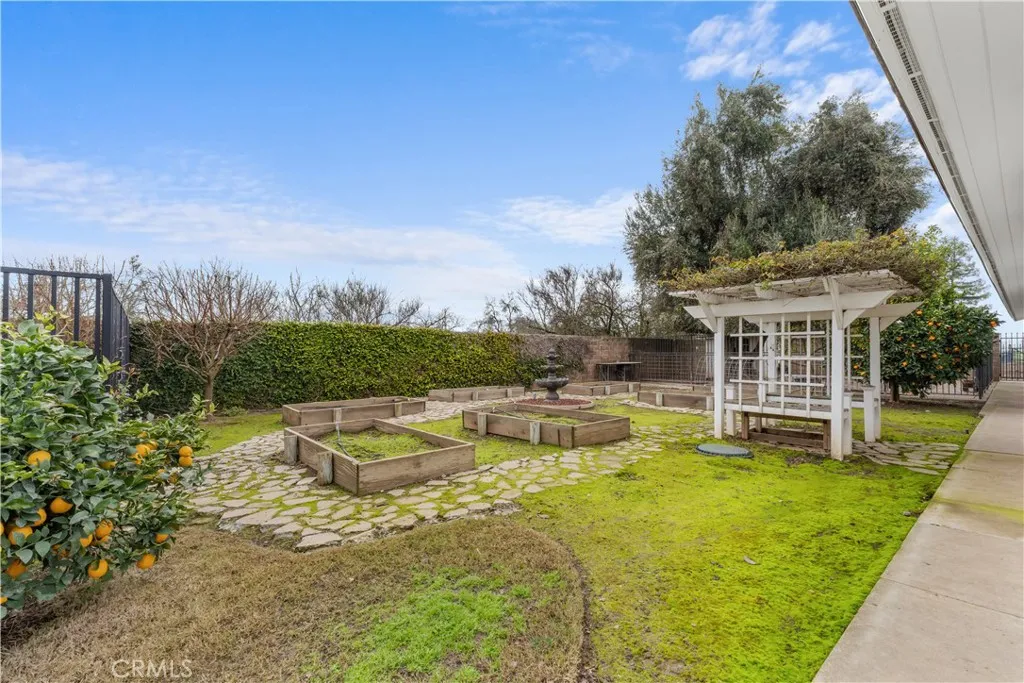 4280 Ipsen, Le Grand, California 95333 home-pic-63