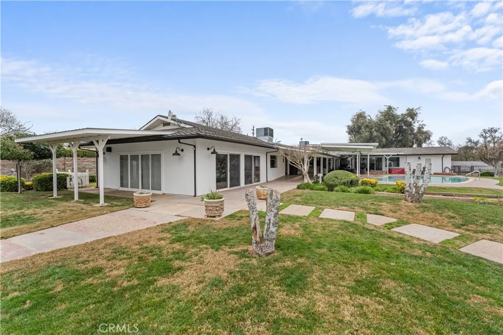 4280 Ipsen, Le Grand, California 95333 home-pic-39