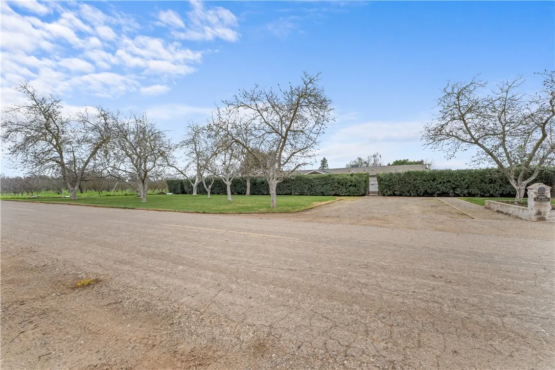 4280 Ipsen, Le Grand, California 95333 home-pic-9