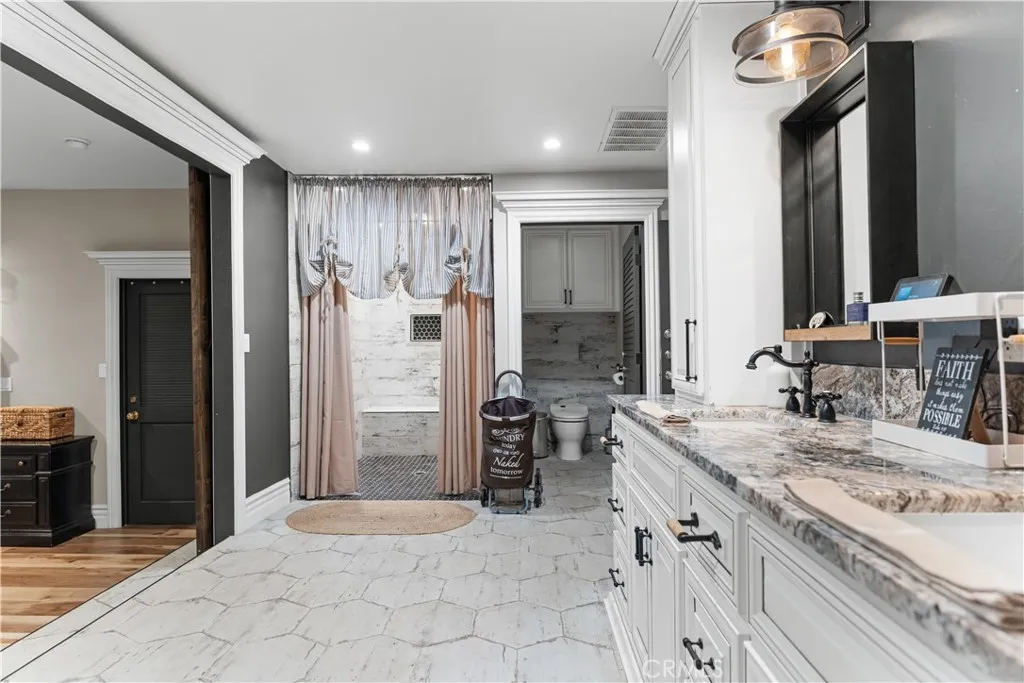 4280 Ipsen, Le Grand, California 95333 home-pic-26
