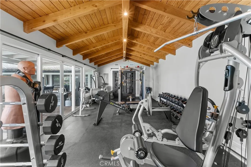4280 Ipsen, Le Grand, California 95333 home-pic-32