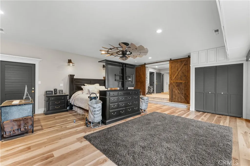4280 Ipsen, Le Grand, California 95333 home-pic-22