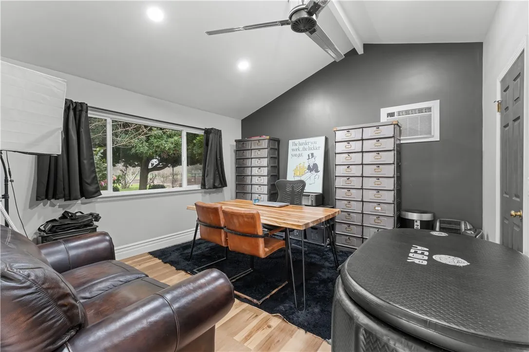 4280 Ipsen, Le Grand, California 95333 home-pic-43
