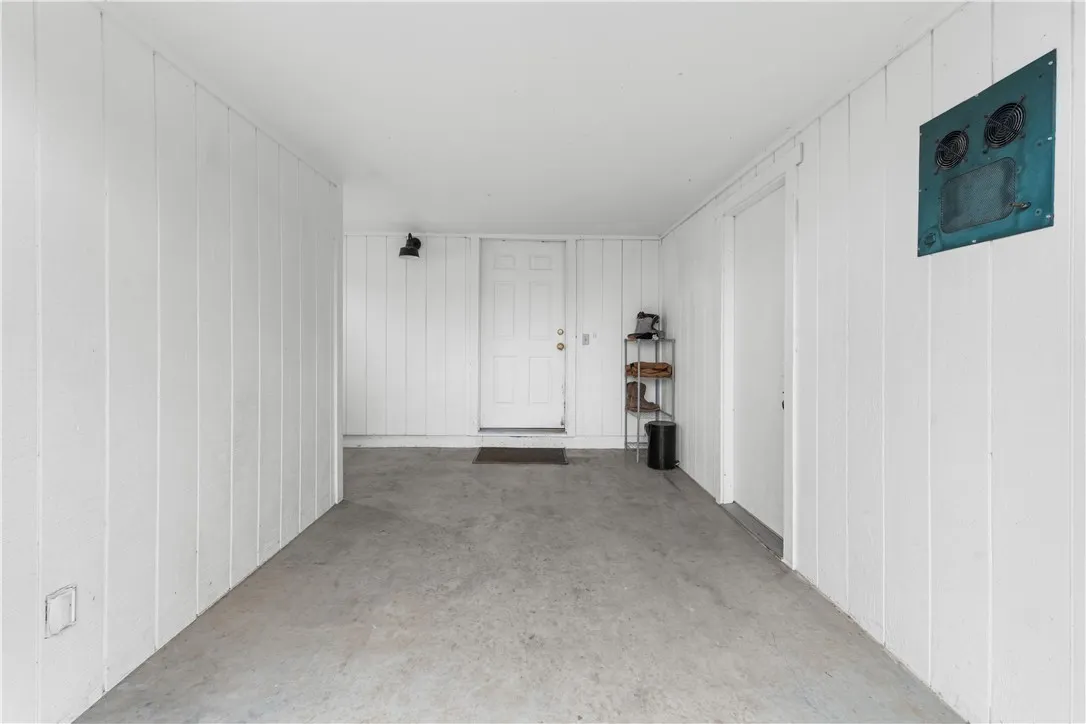 4280 Ipsen, Le Grand, California 95333 home-pic-45