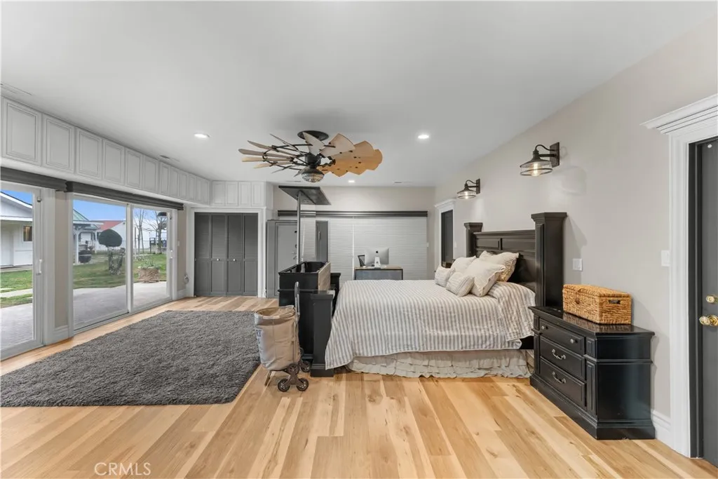 4280 Ipsen, Le Grand, California 95333 home-pic-21