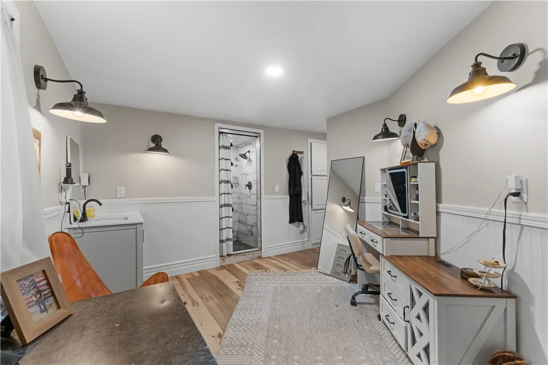 4280 Ipsen, Le Grand, California 95333 home-pic-47