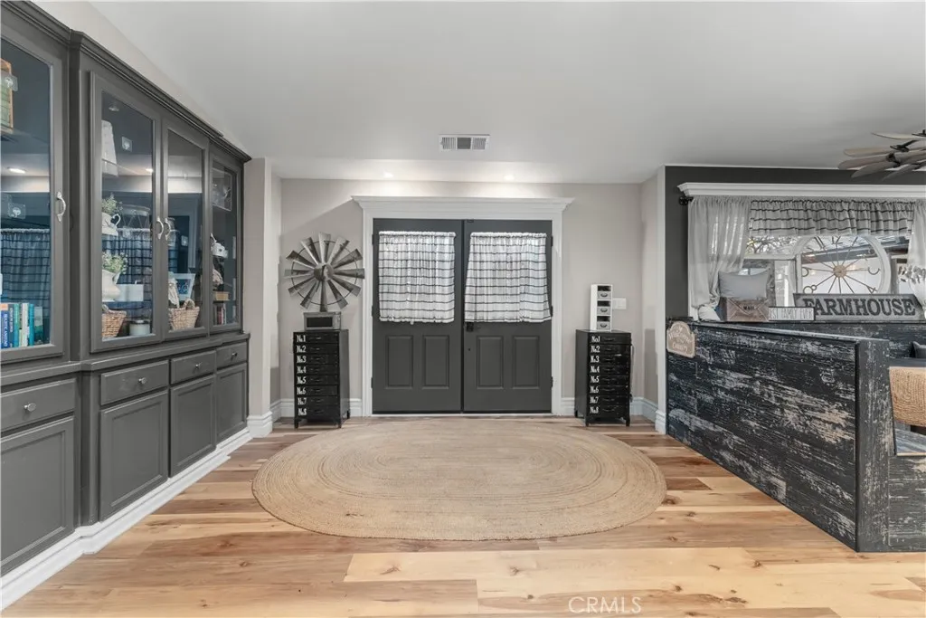 4280 Ipsen, Le Grand, California 95333 home-pic-11