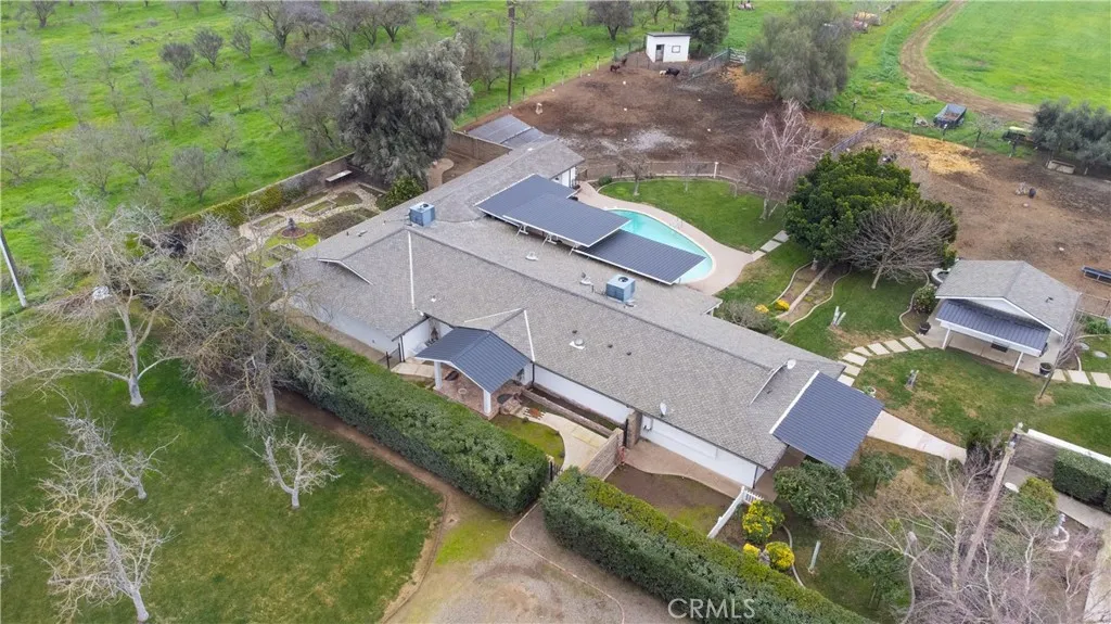 4280 Ipsen, Le Grand, California 95333 home-pic-8
