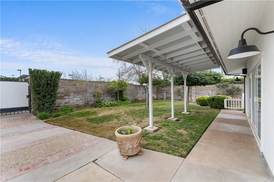 4280 Ipsen, Le Grand, California 95333 home-pic-40