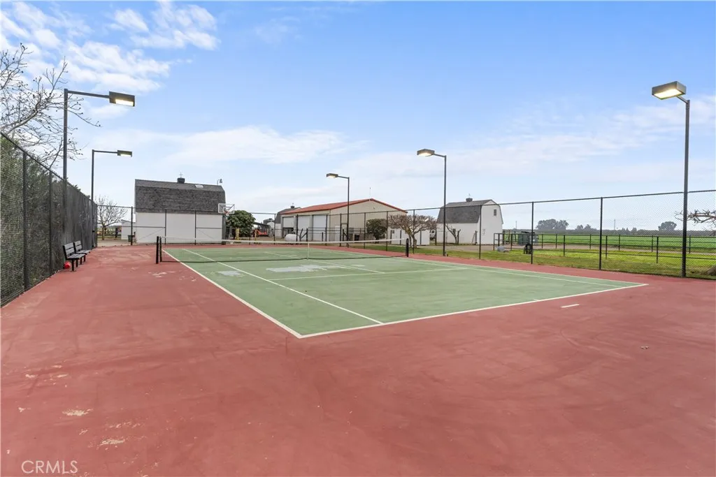 4280 Ipsen, Le Grand, California 95333 home-pic-65