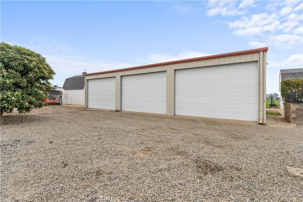 4280 Ipsen, Le Grand, California 95333 home-pic-56