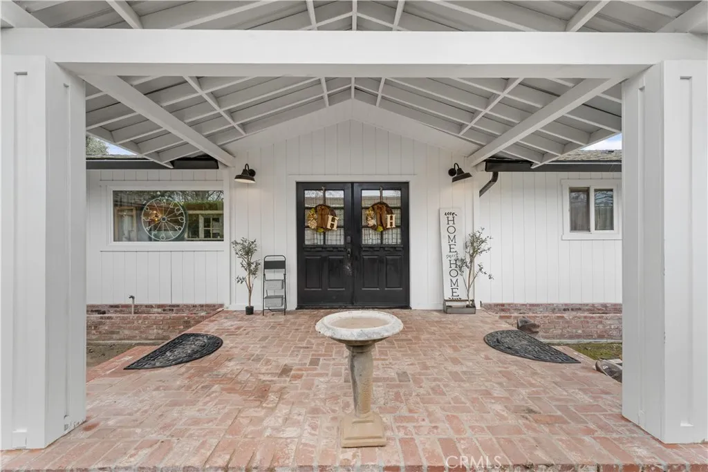 4280 Ipsen, Le Grand, California 95333 home-pic-10