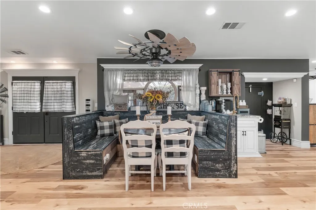 4280 Ipsen, Le Grand, California 95333 home-pic-14