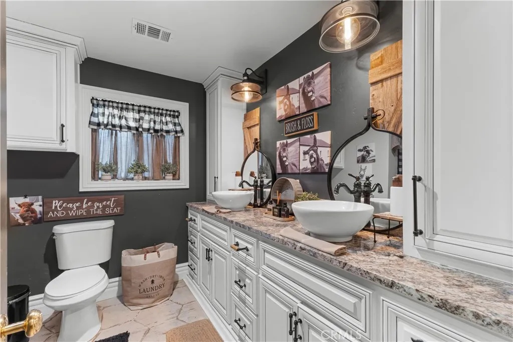 4280 Ipsen, Le Grand, California 95333 home-pic-29