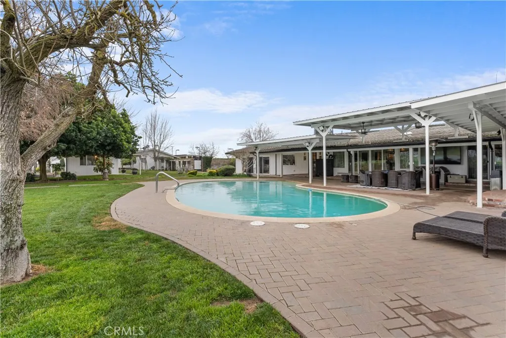 4280 Ipsen, Le Grand, California 95333 home-pic-38