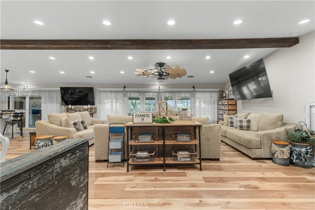 4280 Ipsen, Le Grand, California 95333 home-pic-12