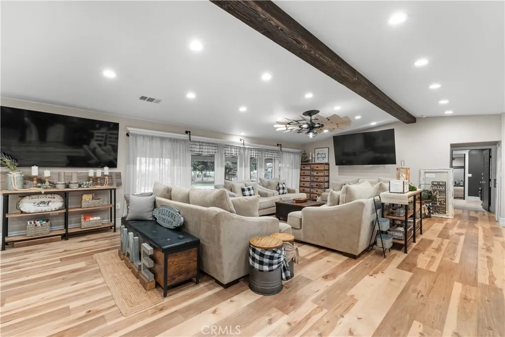 4280 Ipsen, Le Grand, California 95333 home-pic-13