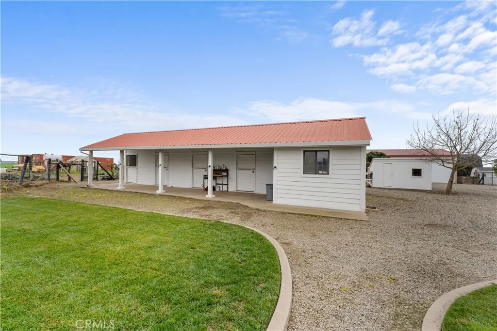4280 Ipsen, Le Grand, California 95333 home-pic-59