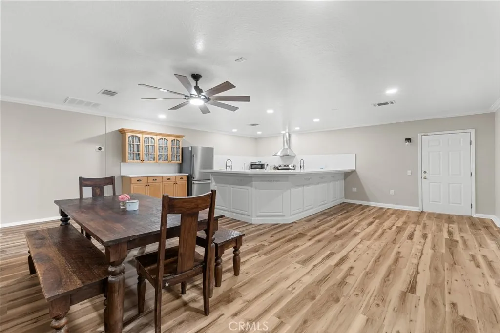 4280 Ipsen, Le Grand, California 95333 home-pic-52