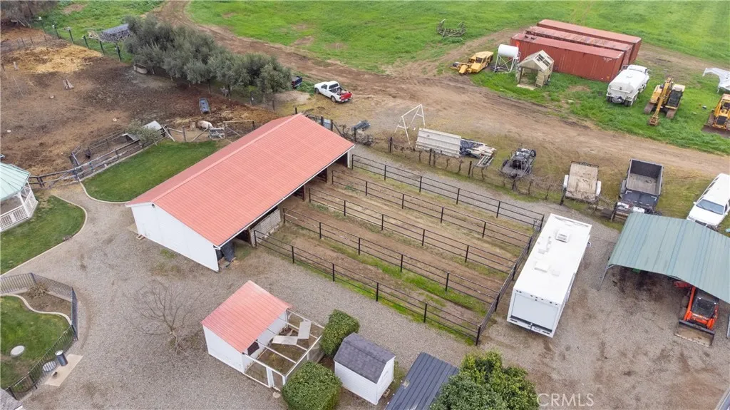 4280 Ipsen, Le Grand, California 95333 home-pic-6