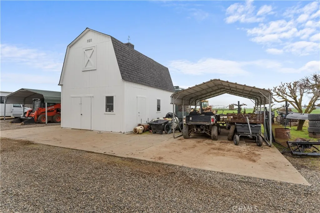 4280 Ipsen, Le Grand, California 95333 home-pic-58