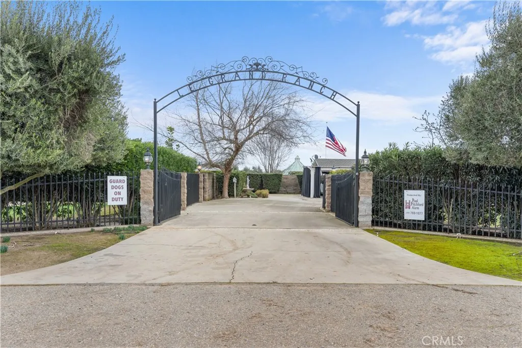 4280 Ipsen, Le Grand, California 95333 home-pic-48