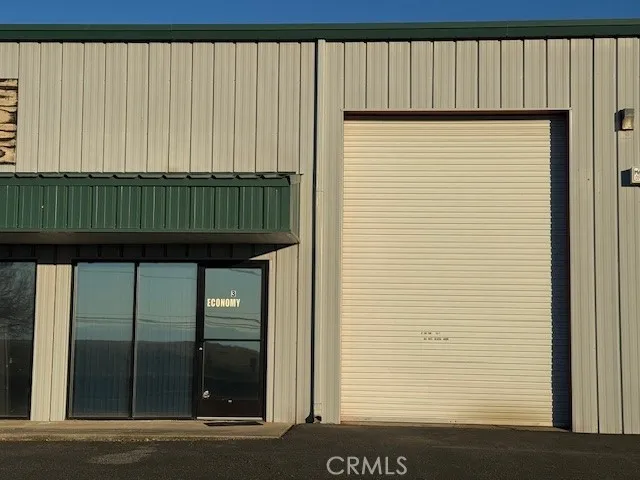 3199 Plummers 3, Chico, California 95973