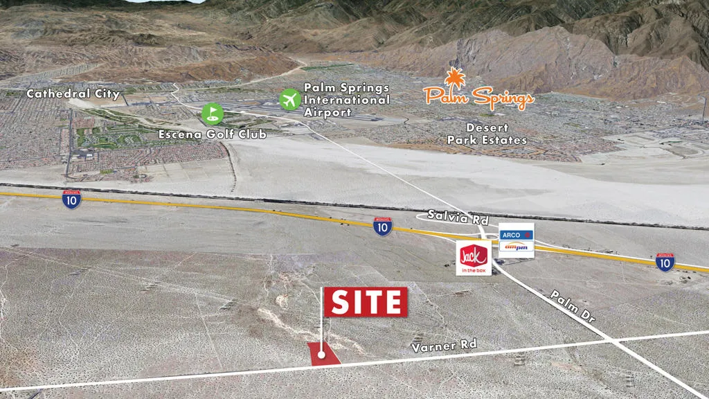 5.47 AC Varner Rd, CC Tilt Aerial v2