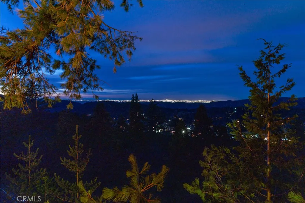 24032 Skyland, Crestline, California 92325 — photo 5