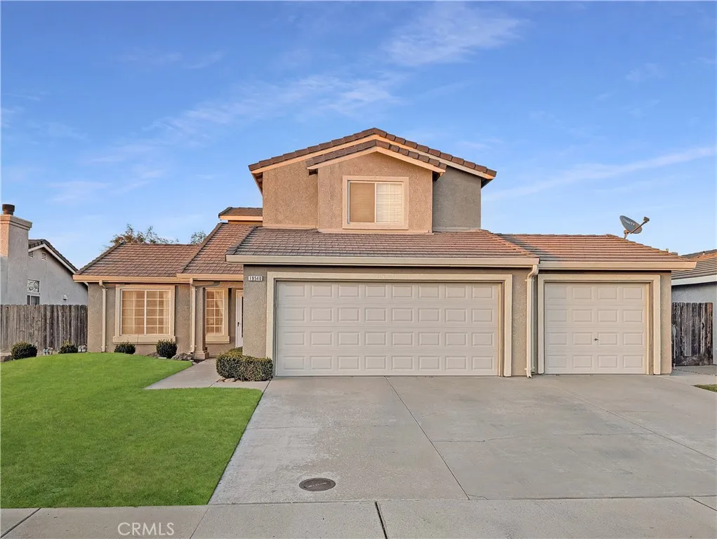 19540 Dover, Hilmar, California 95324 home-pic-1