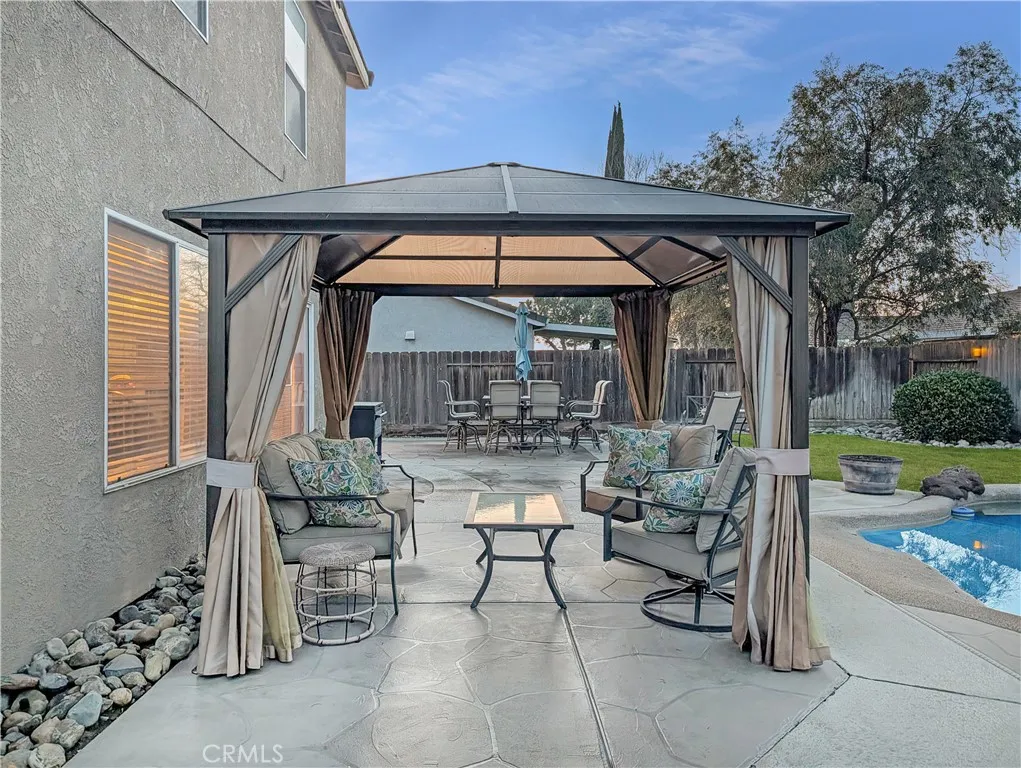 19540 Dover, Hilmar, California 95324 home-pic-21