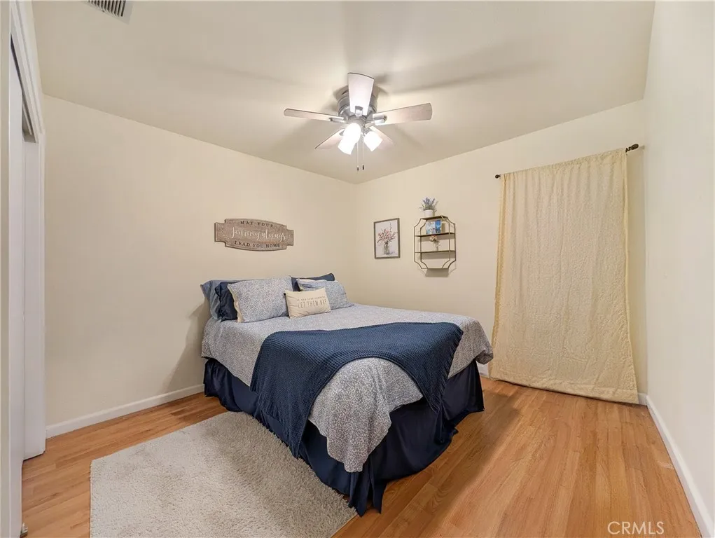 19540 Dover, Hilmar, California 95324 home-pic-12