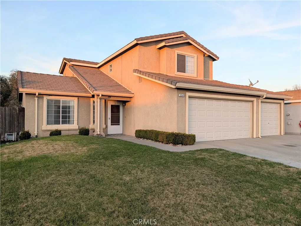19540 Dover, Hilmar, California 95324 home-pic-24