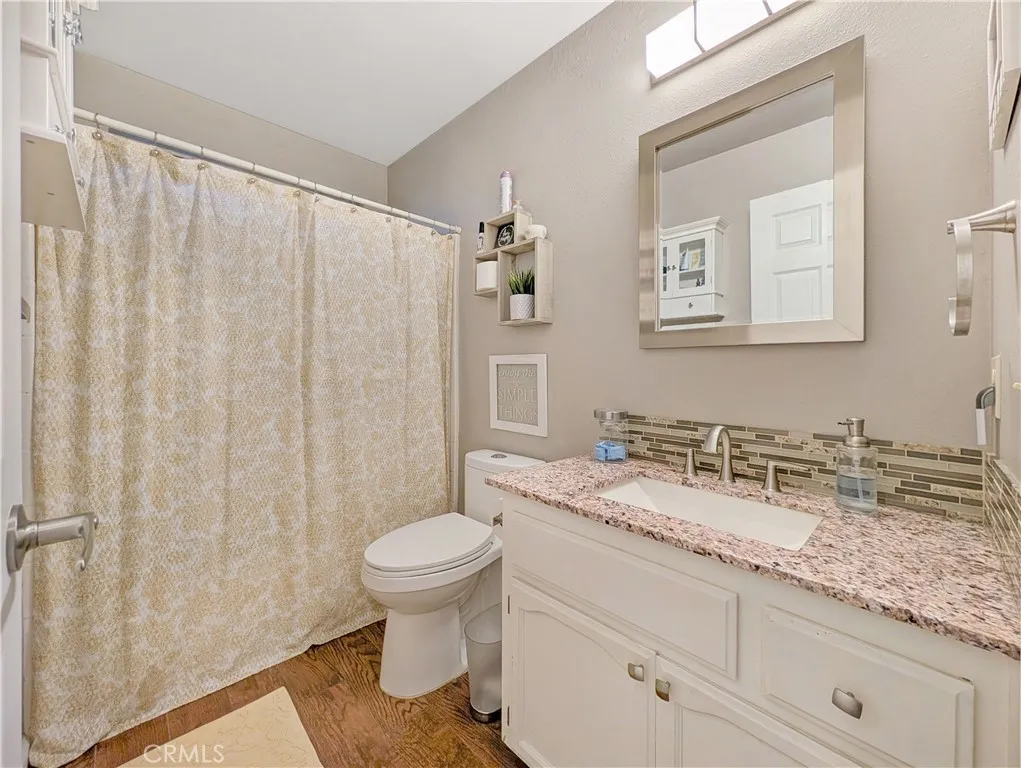19540 Dover, Hilmar, California 95324 home-pic-14