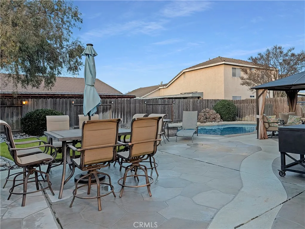 19540 Dover, Hilmar, California 95324 home-pic-18