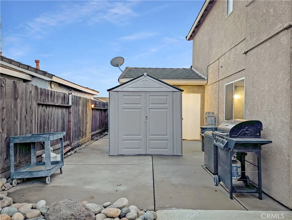 19540 Dover, Hilmar, California 95324 home-pic-20
