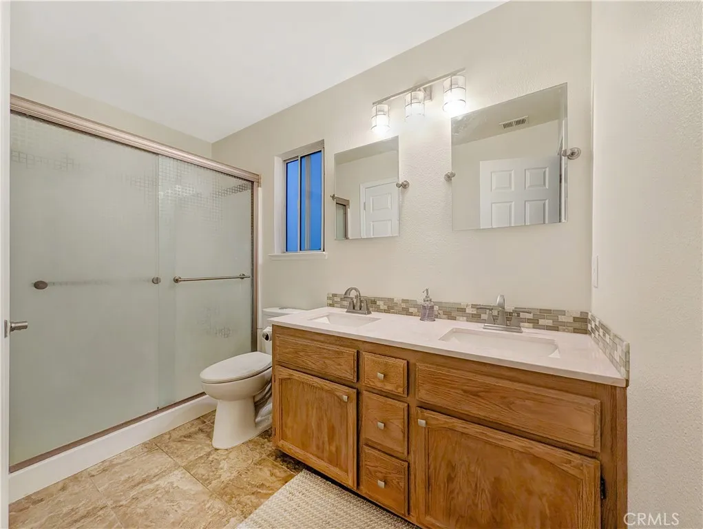 19540 Dover, Hilmar, California 95324 home-pic-17