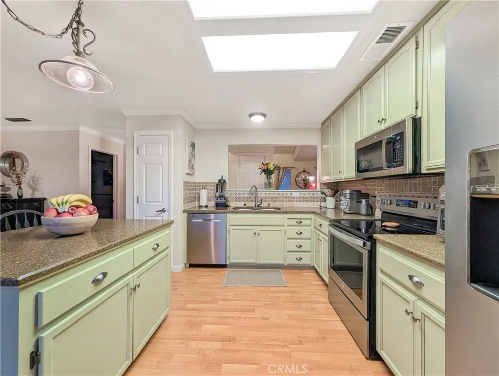 19540 Dover, Hilmar, California 95324 home-pic-8