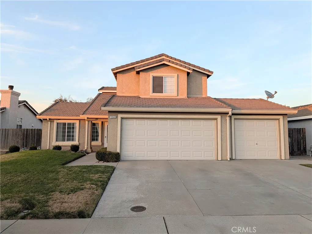 19540 Dover, Hilmar, California 95324 home-pic-25