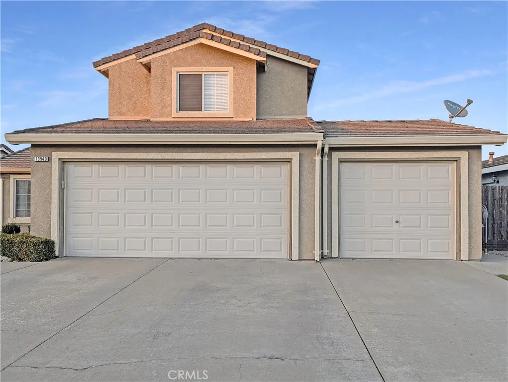 19540 Dover, Hilmar, California 95324 home-pic-23