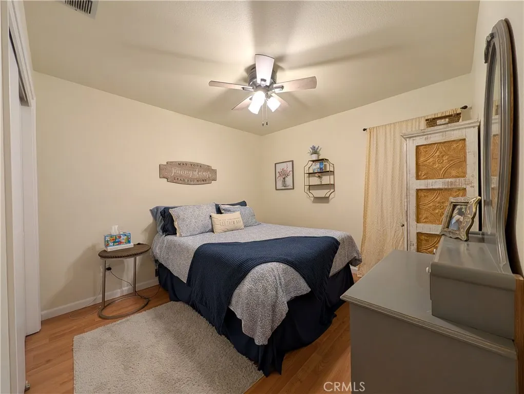 19540 Dover, Hilmar, California 95324 home-pic-13