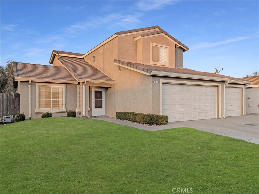 19540 Dover, Hilmar, California 95324 home-pic-2